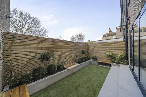 undefined, Birkbeck Road, Beckenham, Kent, BR3