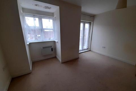 2 bedroom flat for sale, Trinity View, Gainsborough