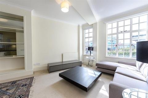 5 bedroom apartment to rent, Strathmore Court, London NW8