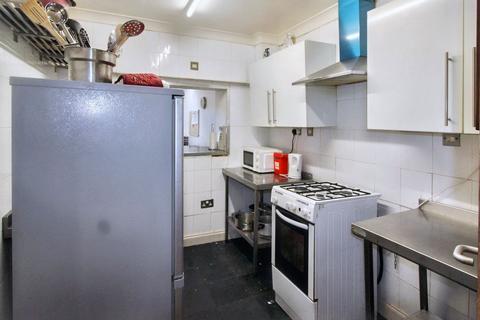 33 Albert Terrace, Middlesbrough, TS1 3PA