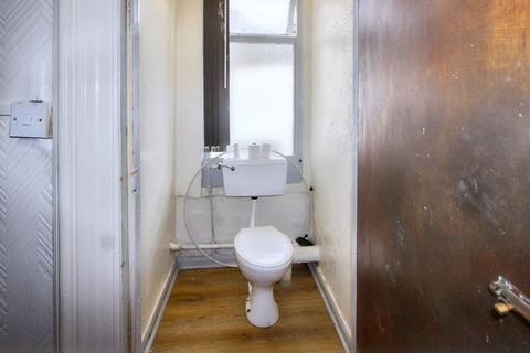 33 Albert Terrace, Middlesbrough, TS1 3PA