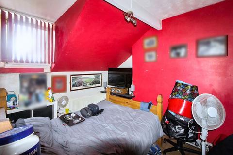 33 Albert Terrace, Middlesbrough, TS1 3PA
