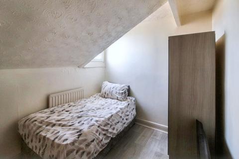 33 Albert Terrace, Middlesbrough, TS1 3PA