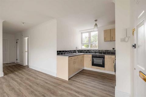 3 bedroom apartment for sale, Bathurst Walk, Richings Park SL0