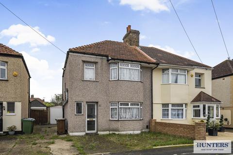 41 Sutcliffe Road, Welling, DA16 1NJ