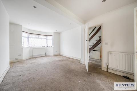 41 Sutcliffe Road, Welling, DA16 1NJ