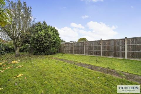 41 Sutcliffe Road, Welling, DA16 1NJ