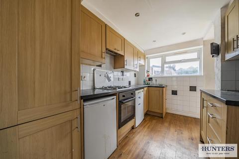 41 Sutcliffe Road, Welling, DA16 1NJ