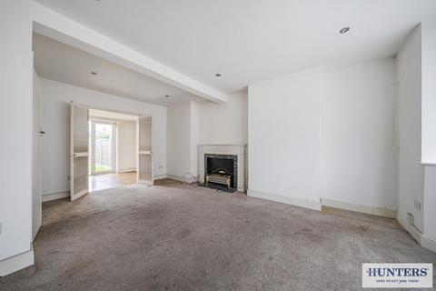 41 Sutcliffe Road, Welling, DA16 1NJ
