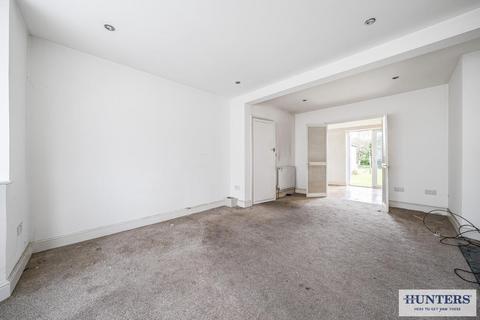 41 Sutcliffe Road, Welling, DA16 1NJ