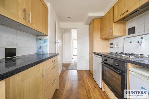 41 Sutcliffe Road, Welling, DA16 1NJ