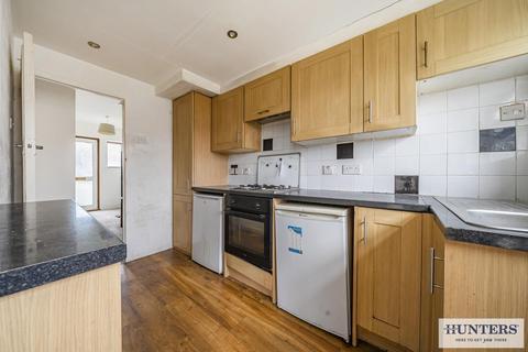 41 Sutcliffe Road, Welling, DA16 1NJ