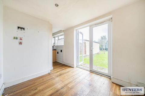 41 Sutcliffe Road, Welling, DA16 1NJ