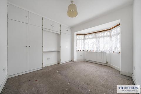 41 Sutcliffe Road, Welling, DA16 1NJ