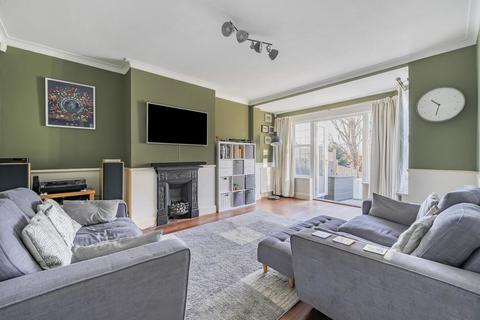 4 bedroom semi-detached house for sale, Braeside, Beckenham