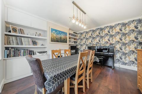 4 bedroom semi-detached house for sale, Braeside, Beckenham