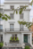 Walton Place, London SW3