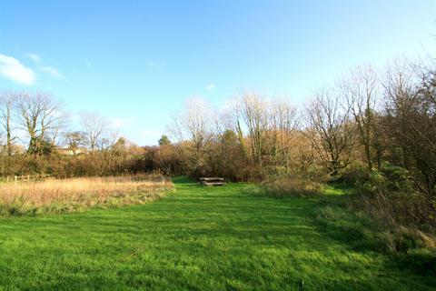 3 bedroom barn conversion to rent, Tremadart Farm Barns, Liskeard PL14