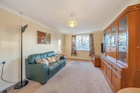 1 bedroom apartment for sale, Victoria Road, Farnborough, Hampshire, GU14