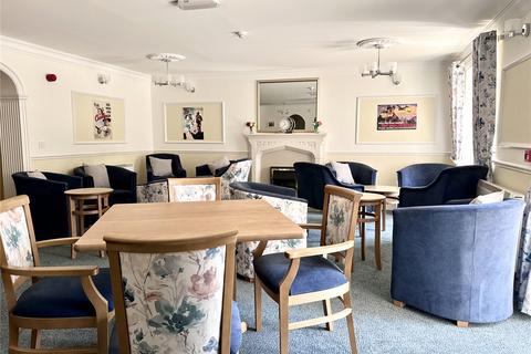 1 bedroom apartment for sale, Victoria Road, Farnborough, Hampshire, GU14