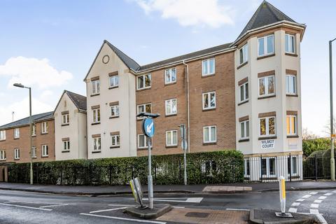 undefined, Victoria Road, Farnborough, Hampshire, GU14
