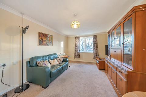 undefined, Victoria Road, Farnborough, Hampshire, GU14