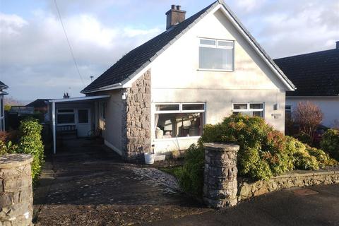 3 bedroom house for sale, Maes Llydan, Benllech, Tyn-Y-Gongl