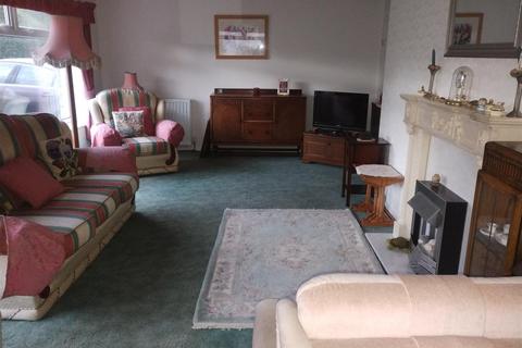 3 bedroom house for sale, Maes Llydan, Benllech, Tyn-Y-Gongl