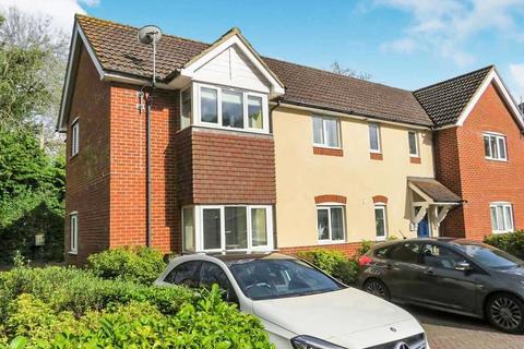 2 bedroom apartment to rent, Bayeux Mews, St. Georges Road, Tidworth