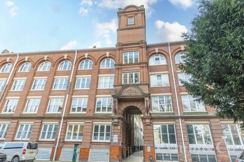 7, Amelia House Colegate, Norwich, NR3 1DD