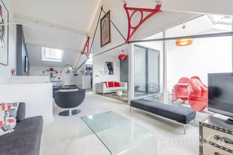 7, Amelia House Colegate, Norwich, NR3 1DD