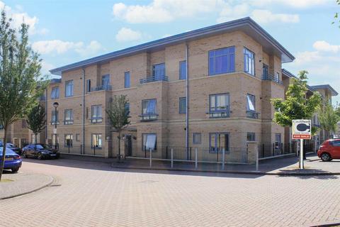 1 bedroom apartment to rent, Robinson Street, Bletchley