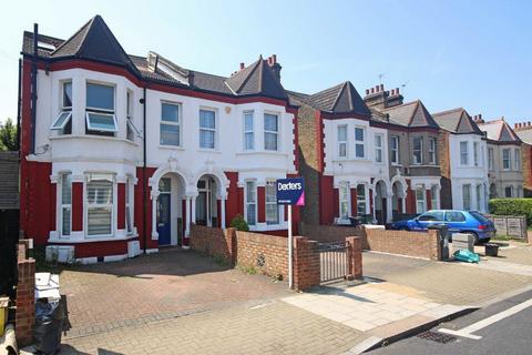 1 bedroom flat to rent, Ellison Road, London SW16