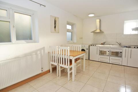 3 bedroom semi-detached house for sale, Clare Road, Stanwell TW19