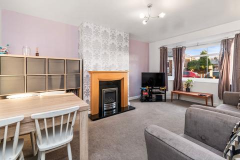 3 bedroom property for sale, Harding Avenue, Warrington, WA2