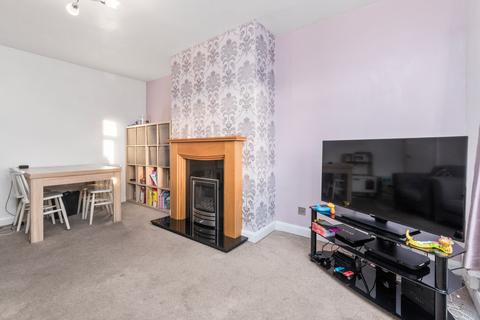 3 bedroom property for sale, Harding Avenue, Warrington, WA2