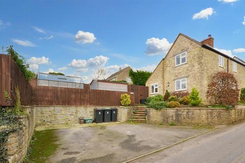 2 bedroom cottage for sale, Wood Lane, Hinton St. Mary, Sturminster Newton