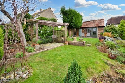 2 bedroom cottage for sale, Wood Lane, Hinton St. Mary, Sturminster Newton