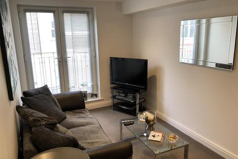 1 bedroom flat to rent, Southcote Road