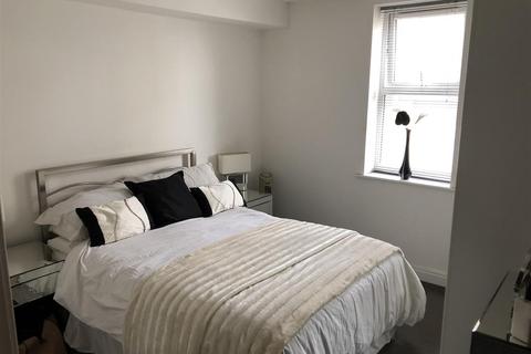 1 bedroom flat to rent, Southcote Road