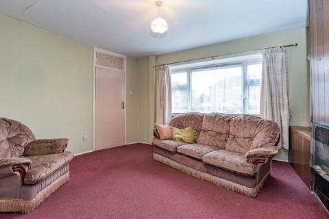 3 bedroom semi-detached house for sale, Meridian Road, Boston, PE21