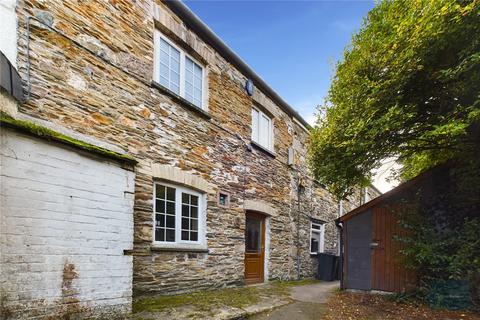 2 bedroom terraced house to rent, Perseverance Cottages, Plymouth PL7