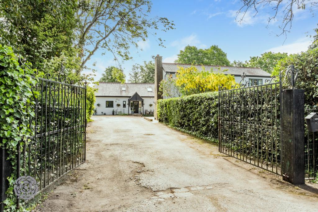 Picture No. 90