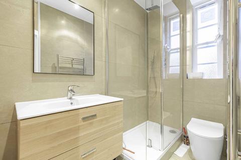 2 bedroom flat to rent, Peabody Estate, London W6