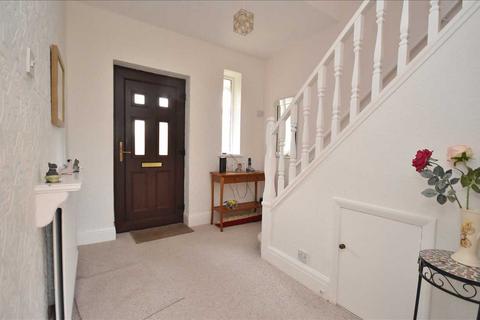 3 bedroom semi-detached house for sale, Chester Avenue, Chorley