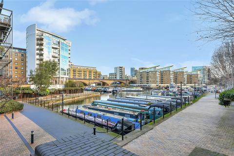 2 bedroom apartment for sale, Medland House, E14