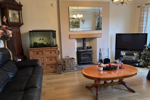 3 bedroom detached house for sale, Eccleston