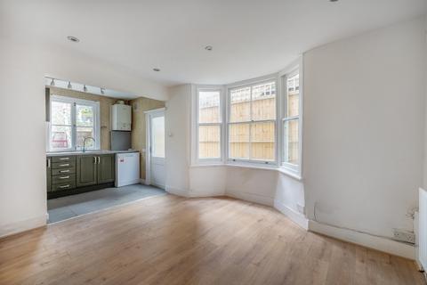 2 bedroom apartment to rent, Arodene Road Brixton SW2