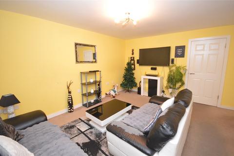 3 bedroom semi-detached house for sale, Acre Gardens, Leeds, West Yorkshire