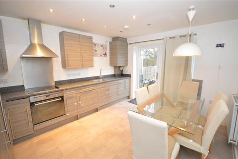 3 bedroom semi-detached house for sale, Acre Gardens, Leeds, West Yorkshire